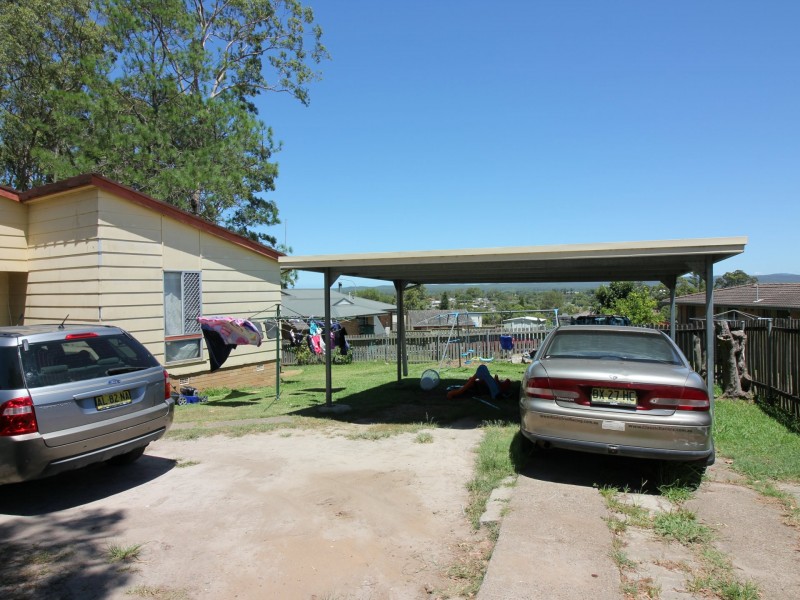 104 Bushland Drive, Taree NSW 2430