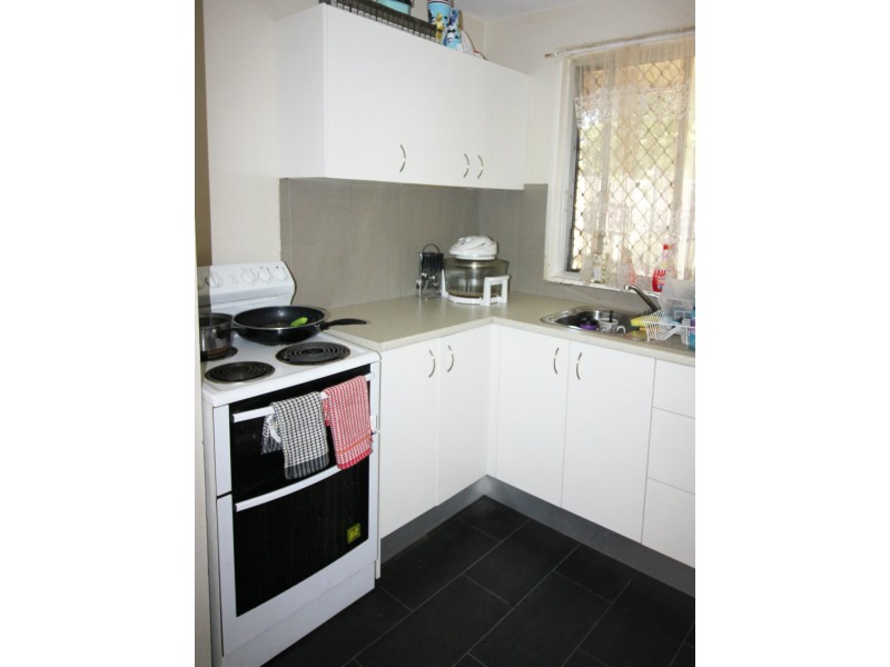 104 Bushland Drive, Taree NSW 2430