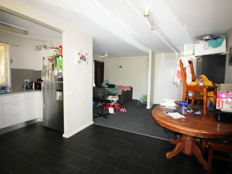 104 Bushland Drive, Taree NSW 2430