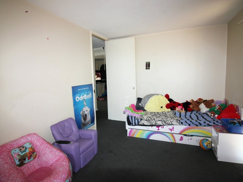 104 Bushland Drive, Taree NSW 2430