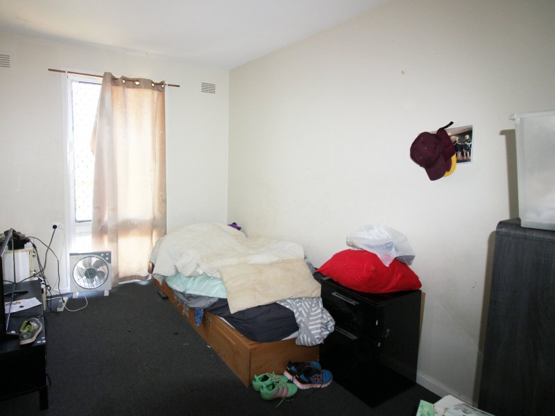 104 Bushland Drive, Taree NSW 2430