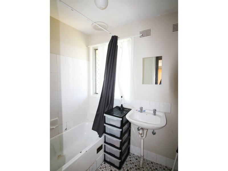 104 Bushland Drive, Taree NSW 2430