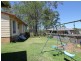 104 Bushland Drive, Taree NSW 2430