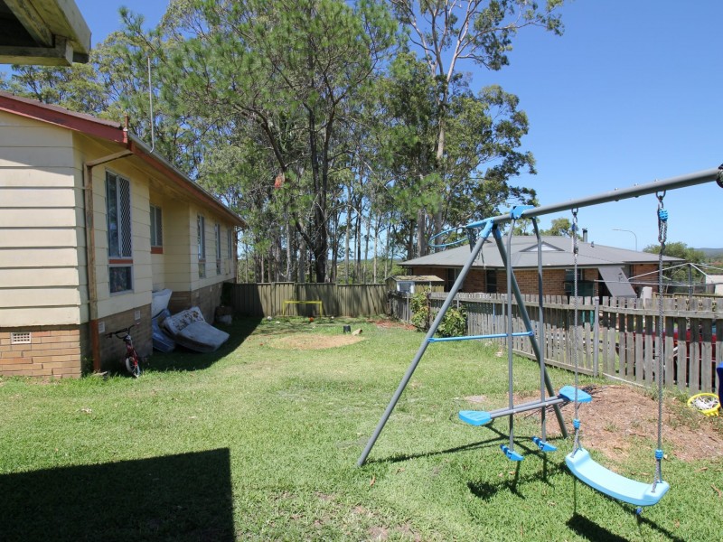 104 Bushland Drive, Taree NSW 2430