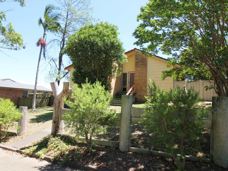 104 Bushland Drive, Taree NSW 2430