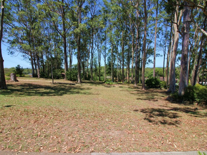 104 Bushland Drive, Taree NSW 2430