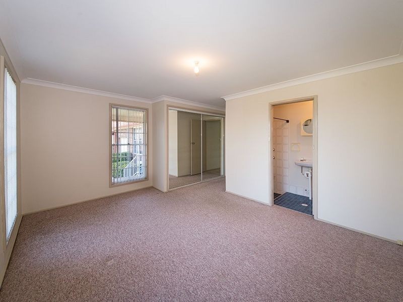 102 Kanangra Drive, Taree NSW 2430