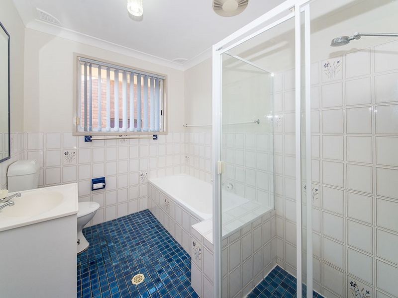 102 Kanangra Drive, Taree NSW 2430