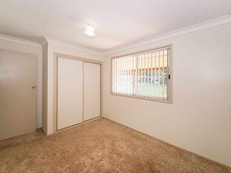 102 Kanangra Drive, Taree NSW 2430