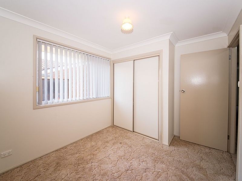 102 Kanangra Drive, Taree NSW 2430