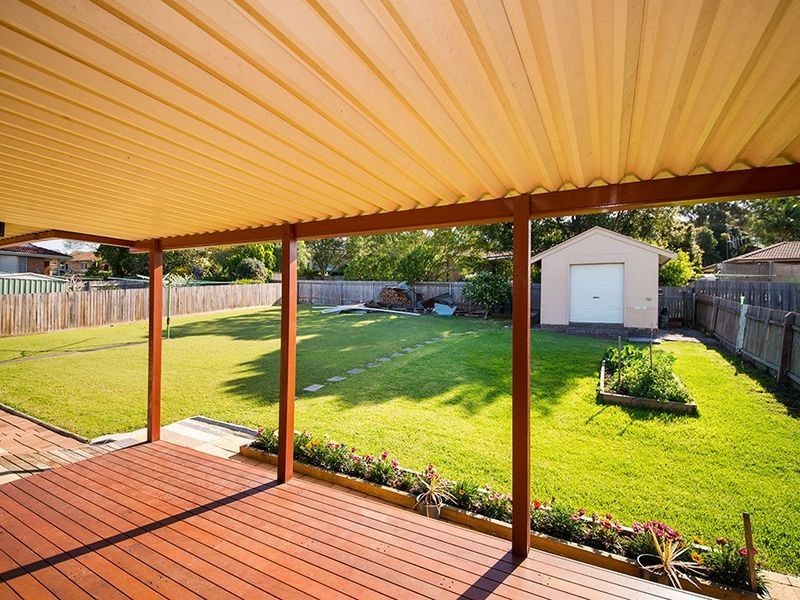 102 Kanangra Drive, Taree NSW 2430