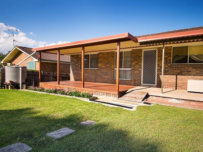 102 Kanangra Drive, Taree NSW 2430