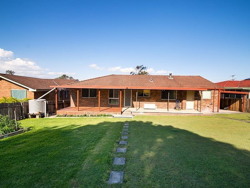 102 Kanangra Drive, Taree NSW 2430