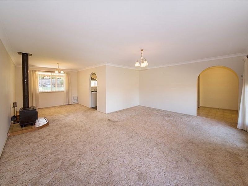 102 Kanangra Drive, Taree NSW 2430