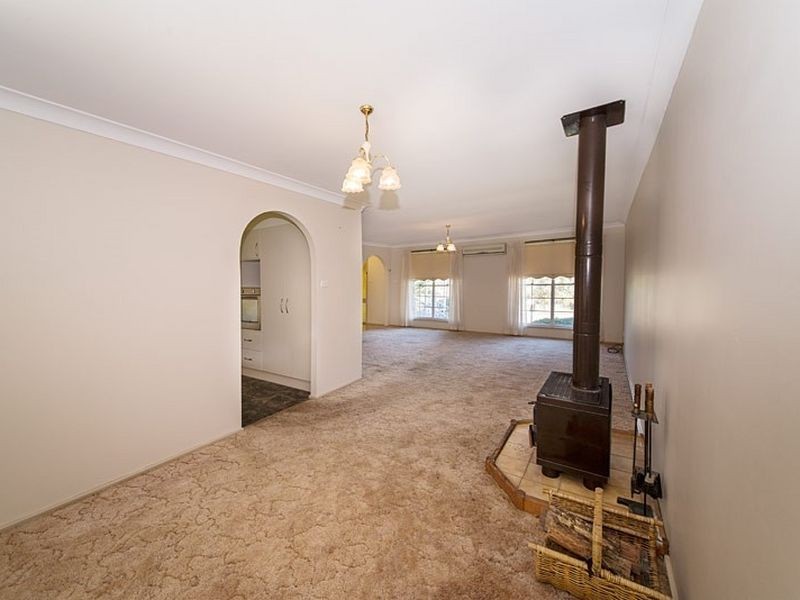 102 Kanangra Drive, Taree NSW 2430