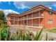 1/278 Victoria Street, Taree NSW 2430