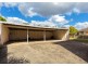 1/278 Victoria Street, Taree NSW 2430