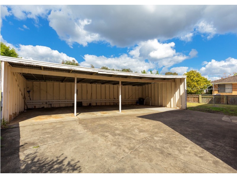 1/278 Victoria Street, Taree NSW 2430