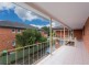 1/278 Victoria Street, Taree NSW 2430