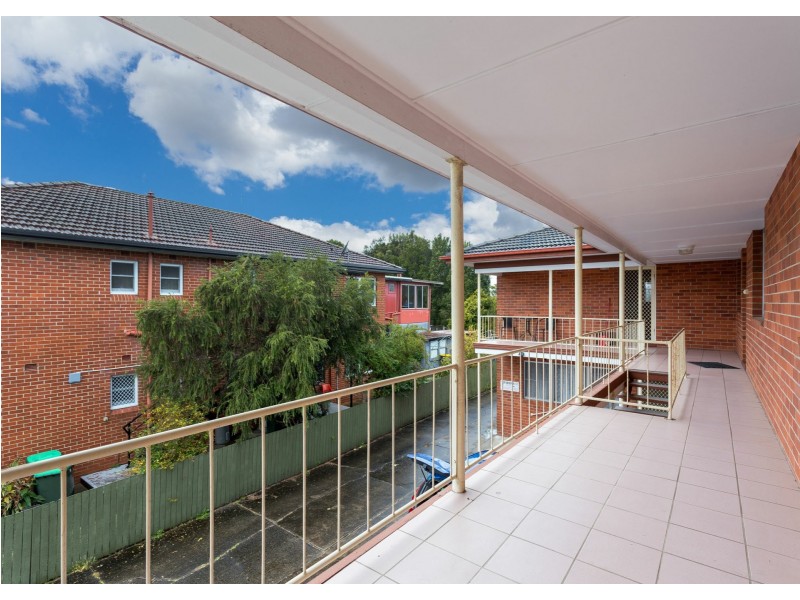 1/278 Victoria Street, Taree NSW 2430