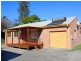 34a Boyce Street, Taree NSW 2430