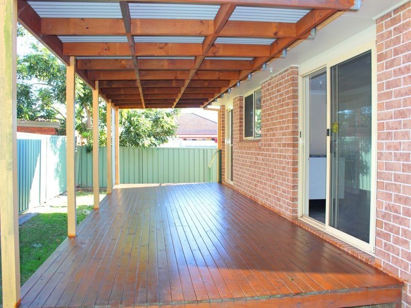 34a Boyce Street, Taree NSW 2430