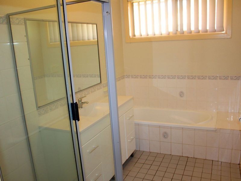 34a Boyce Street, Taree NSW 2430