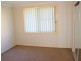 34a Boyce Street, Taree NSW 2430