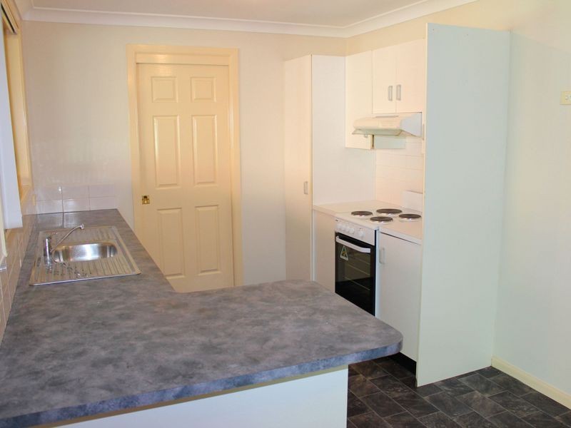 34a Boyce Street, Taree NSW 2430