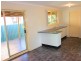 34a Boyce Street, Taree NSW 2430