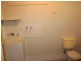34a Boyce Street, Taree NSW 2430