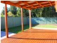 34a Boyce Street, Taree NSW 2430