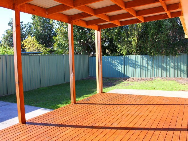34a Boyce Street, Taree NSW 2430