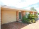2/19 Wingham Road, Taree NSW 2430