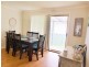 2/19 Wingham Road, Taree NSW 2430