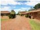 2/19 Wingham Road, Taree NSW 2430