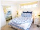 2/19 Wingham Road, Taree NSW 2430