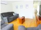 2/19 Wingham Road, Taree NSW 2430
