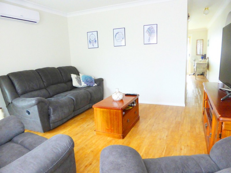 2/19 Wingham Road, Taree NSW 2430