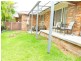 2/19 Wingham Road, Taree NSW 2430