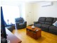 2/19 Wingham Road, Taree NSW 2430