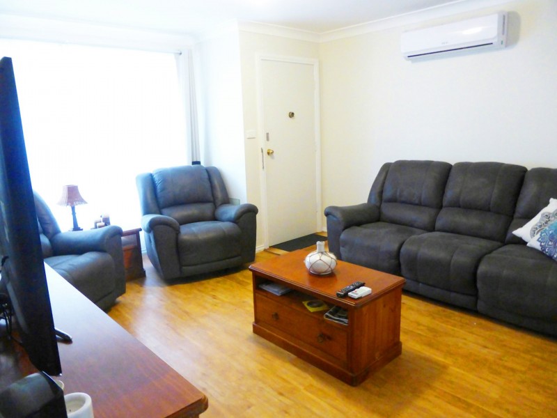 2/19 Wingham Road, Taree NSW 2430