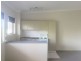 20/29 Florence Street, Taree NSW 2430