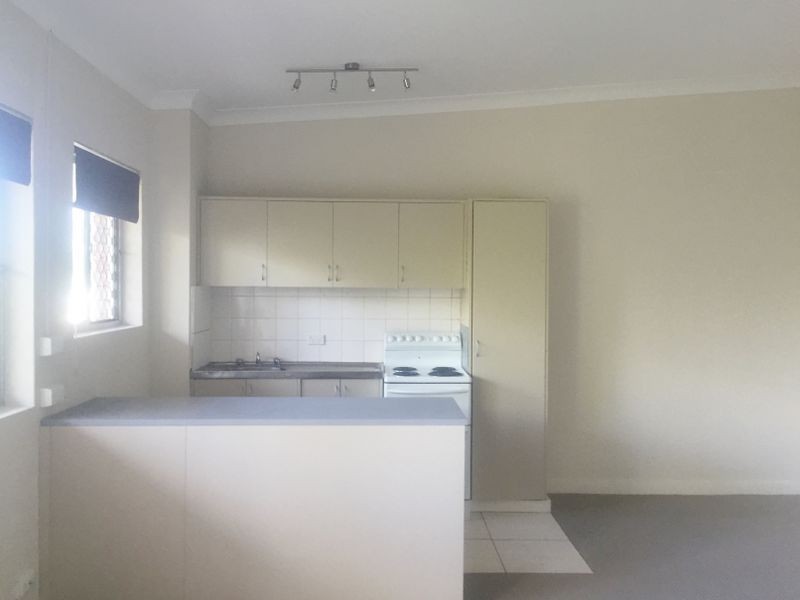 20/29 Florence Street, Taree NSW 2430
