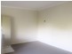 20/29 Florence Street, Taree NSW 2430