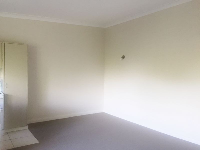 20/29 Florence Street, Taree NSW 2430