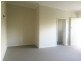 20/29 Florence Street, Taree NSW 2430