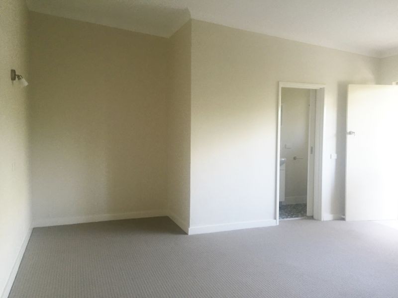 20/29 Florence Street, Taree NSW 2430