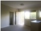 20/29 Florence Street, Taree NSW 2430