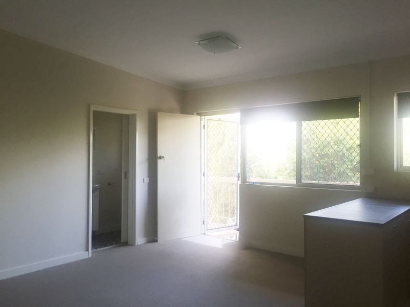 20/29 Florence Street, Taree NSW 2430